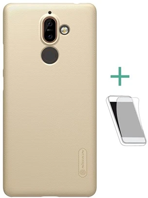 Nillkin GP-76870 nagyítás