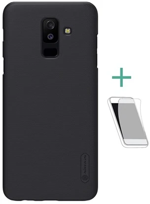 Nillkin GP-76871 nagyítás