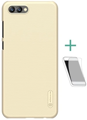 Nillkin GP-76990 nagyítás