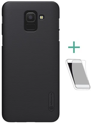 Nillkin GP-77965 nagyítás