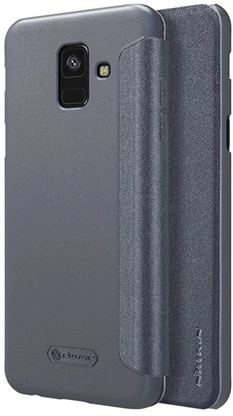 Nillkin GP-77970 nagyítás