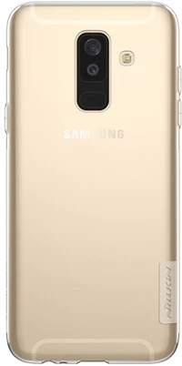 Nillkin GP-78344 nagyítás