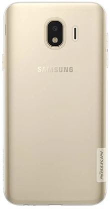 Nillkin GP-78345 nagyítás