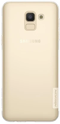 Nillkin GP-78346 nagyítás