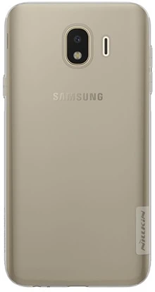 Nillkin GP-78348 nagyítás