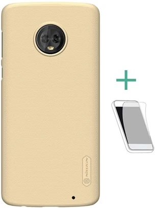 Nillkin GP-78809 nagyítás