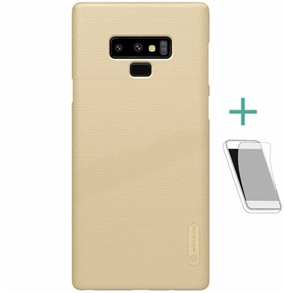 Nillkin GP-78811 nagyítás