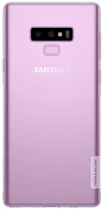 Nillkin GP-79212 nagyítás