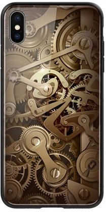 Nillkin GP-79977 nagyítás