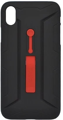 Nillkin GP-79978 nagyítás