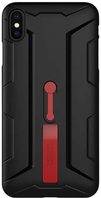 Nillkin GP-79979 nagyítás