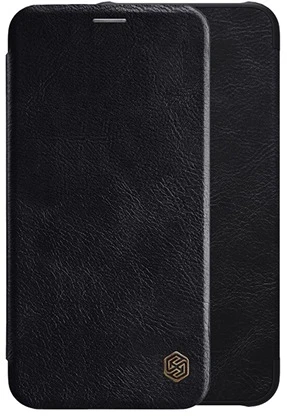 Nillkin GP-79992 nagyítás