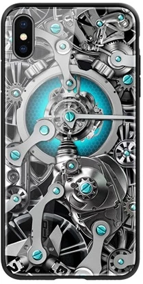 Nillkin GP-79997 nagyítás