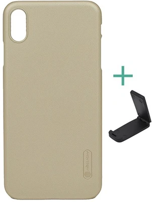 Nillkin GP-79999 nagyítás