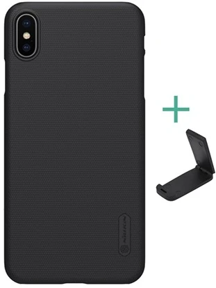 Nillkin GP-80001 nagyítás