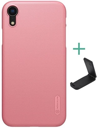 Nillkin GP-80632 nagyítás