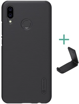 Nillkin GP-80771 nagyítás