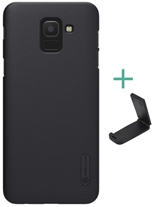 Nillkin GP-80778 nagyítás