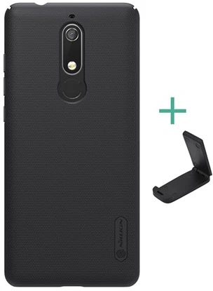 Nillkin GP-80867 nagyítás