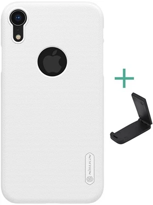 Nillkin GP-80870 nagyítás