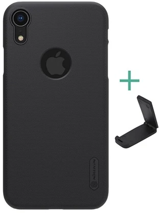 Nillkin GP-80871 nagyítás