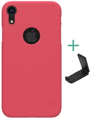 Nillkin GP-80872 nagyítás