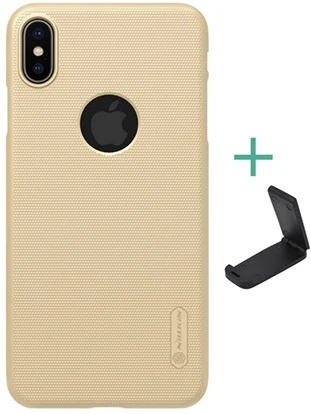 Nillkin GP-80874 nagyítás