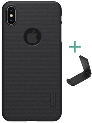 Nillkin GP-80877 nagyítás