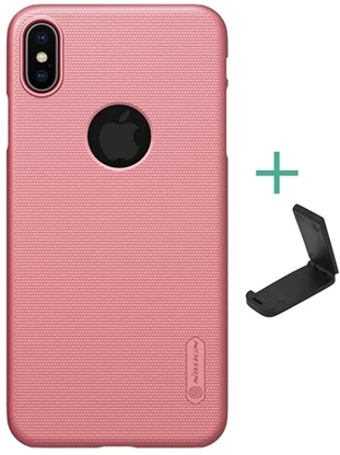 Nillkin GP-80879 nagyítás