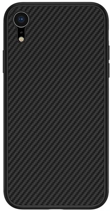 Nillkin GP-80880 nagyítás