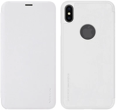 Nillkin GP-81421 nagyítás