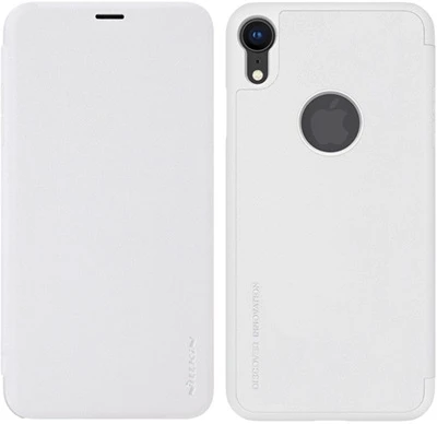 Nillkin GP-81422 nagyítás