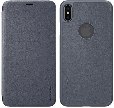 Nillkin GP-81424 nagyítás