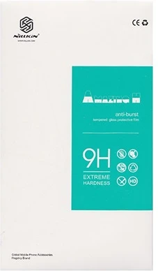 <span itemprop='brand'>Nillkin</span> <span itemprop='sku'>GP-82074</span> nagyítás