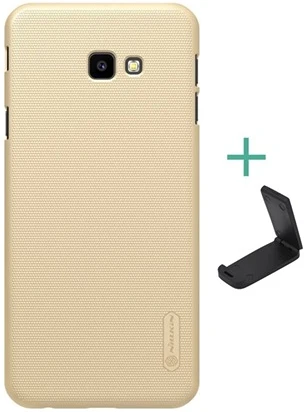 Nillkin GP-82091 nagyítás