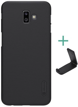 Nillkin GP-82094 nagyítás