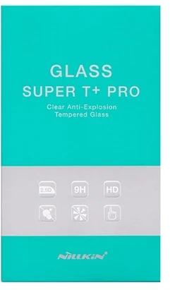 Nillkin GP-82097 nagyítás