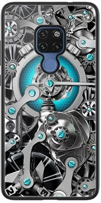 Nillkin GP-82359 nagyítás