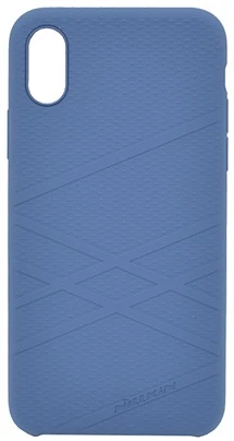 <span itemprop='brand'>Nillkin</span> <span itemprop='sku'>GP-82682</span> nagyítás