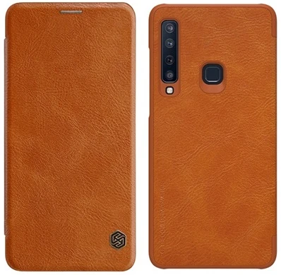 Nillkin GP-83804 nagyítás