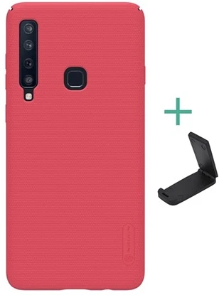 Nillkin GP-83815 nagyítás