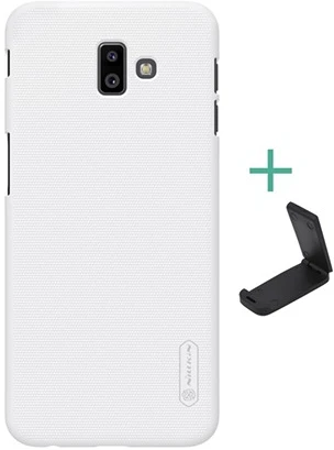 Nillkin GP-84027 nagyítás