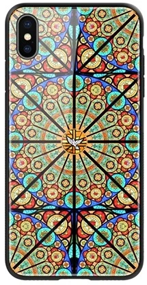 Nillkin GP-84159 nagyítás