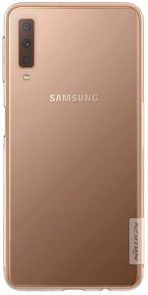 Nillkin GP-84171 nagyítás