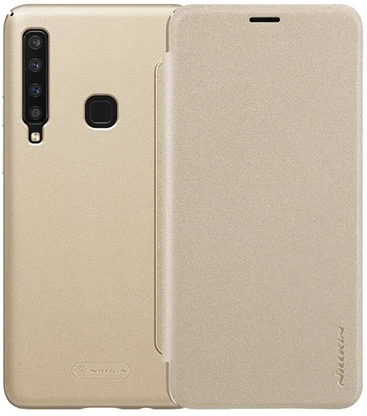 Nillkin GP-84176 nagyítás