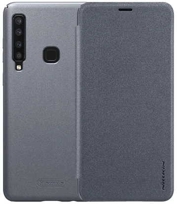 Nillkin GP-84177 nagyítás