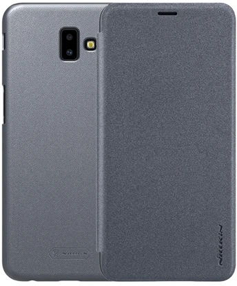 Nillkin GP-84466 nagyítás