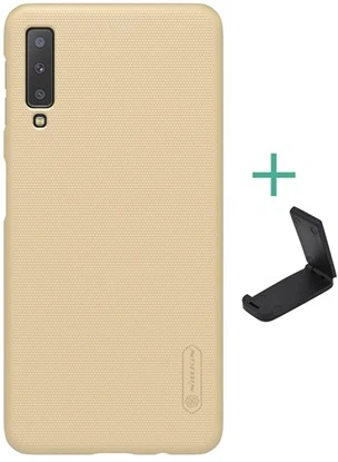 Nillkin GP-84467 nagyítás