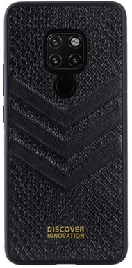 Nillkin GP-85067 nagyítás