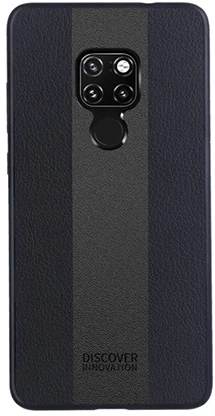 Nillkin GP-85070 nagyítás